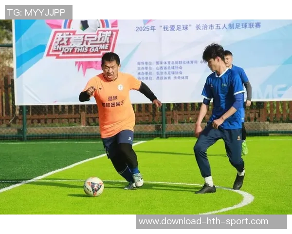 足球视频采集技术的创新与应用探索助力赛事分析与战术研究