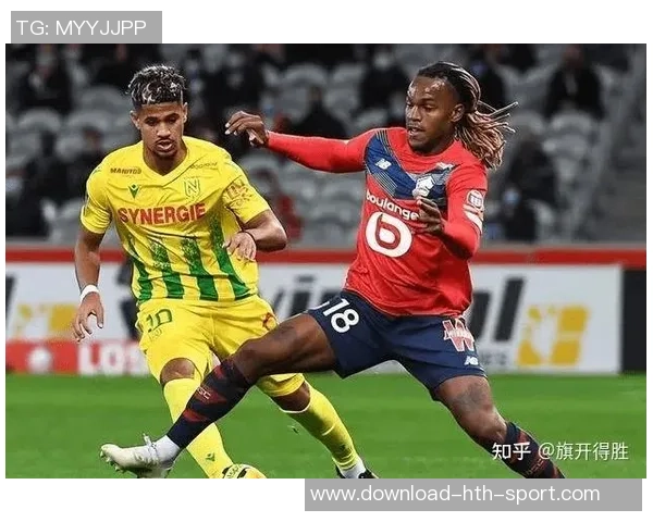 足球彩盘解析与投注策略分享助您赢得更多比赛收益