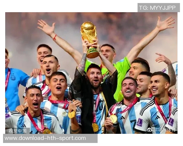 足球飞将展翅高飞勇夺冠军荣耀成就传奇人生