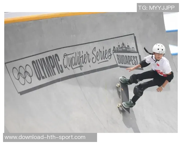 重庆滑板队与西安滑板队赛后复盘分析双方战术意识与表现差异