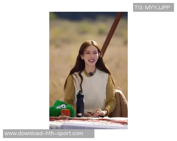 金晨足球：从绿茵场到荧幕，展现运动与青春的完美结合