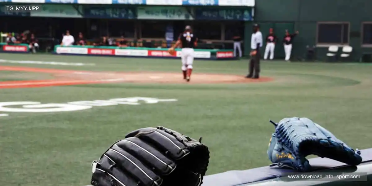 热血赛事，巅峰对决！🏆